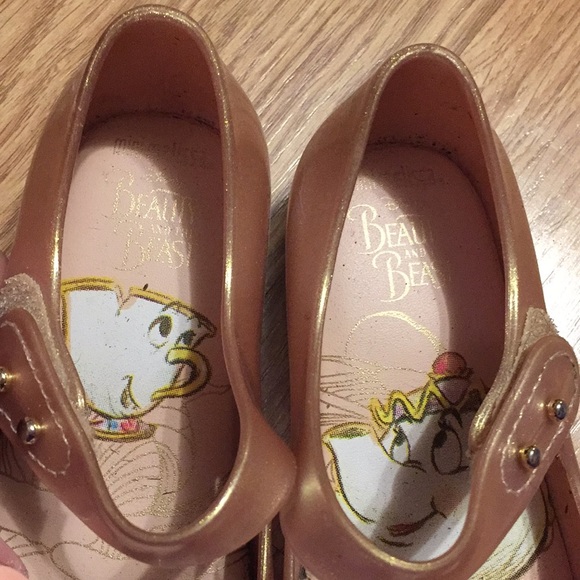 ❌❌SOLD❌❌ - Picture 5 of 7